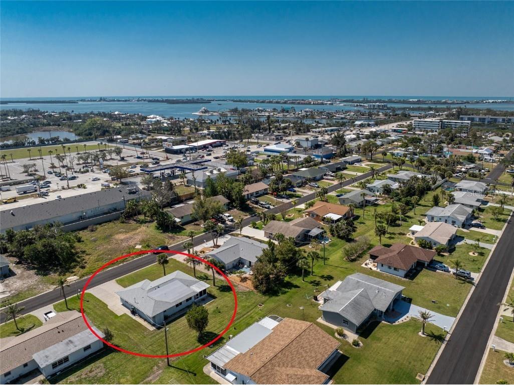 1720 Florence Avenue Englewood FL 34223 D6145128 image48