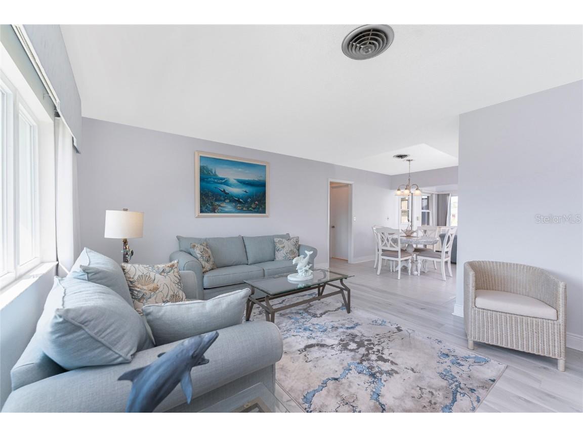 1720 Florence Avenue Englewood FL 34223 D6145128 image5