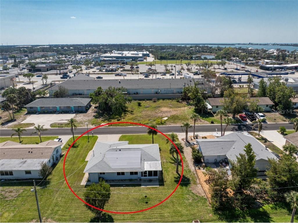 1720 Florence Avenue Englewood FL 34223 D6145128 image50