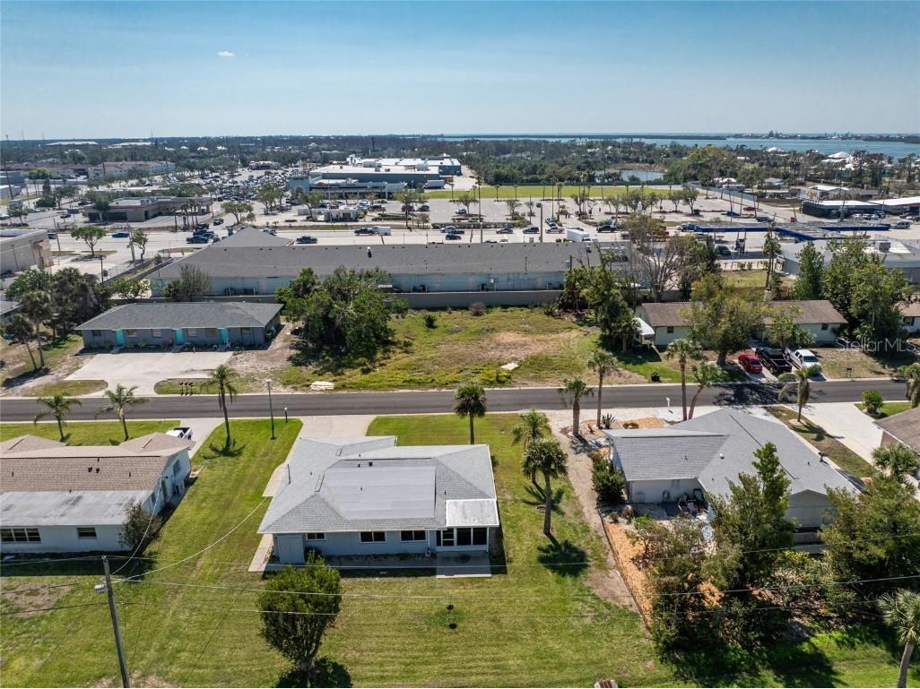 1720 Florence Avenue Englewood FL 34223 D6145128 image51