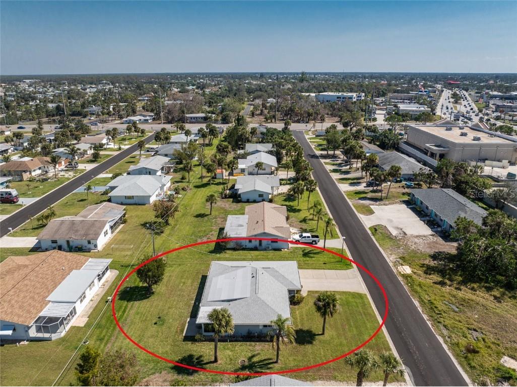 1720 Florence Avenue Englewood FL 34223 D6145128 image52