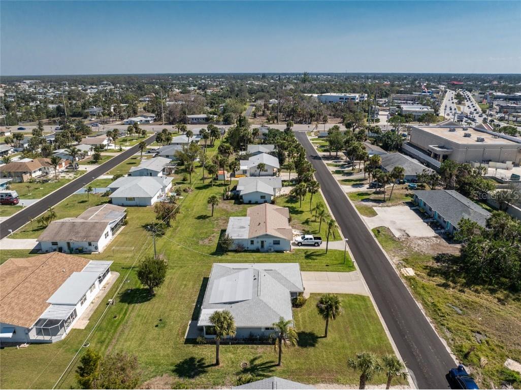 1720 Florence Avenue Englewood FL 34223 D6145128 image53