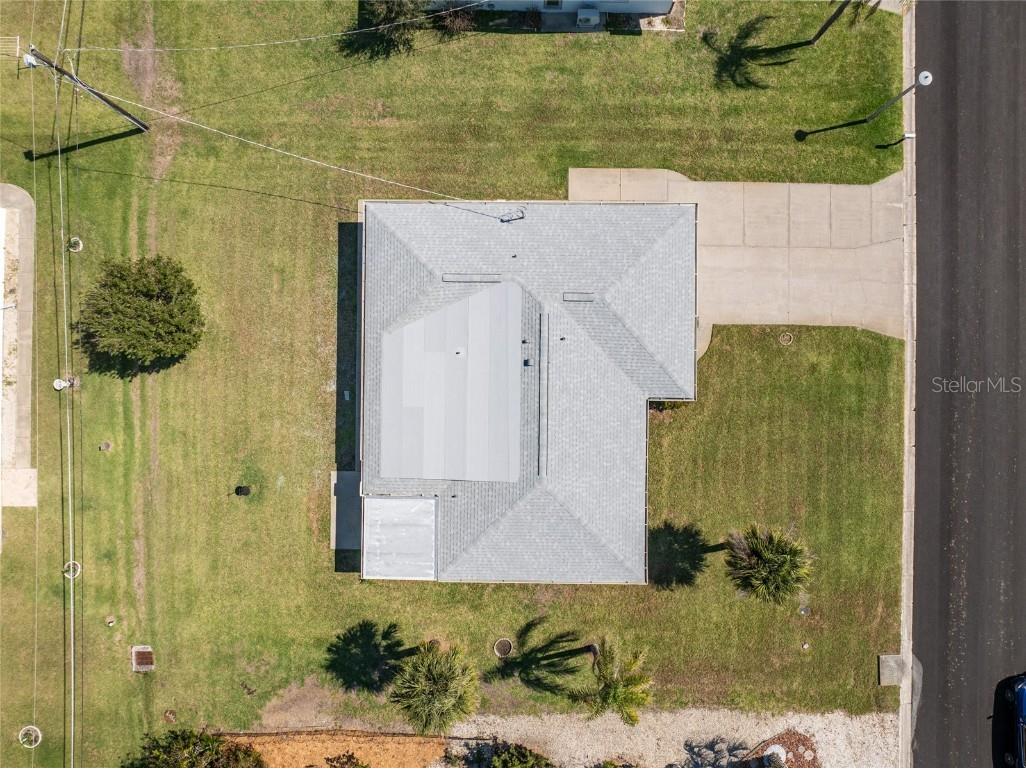 1720 Florence Avenue Englewood FL 34223 D6145128 image55