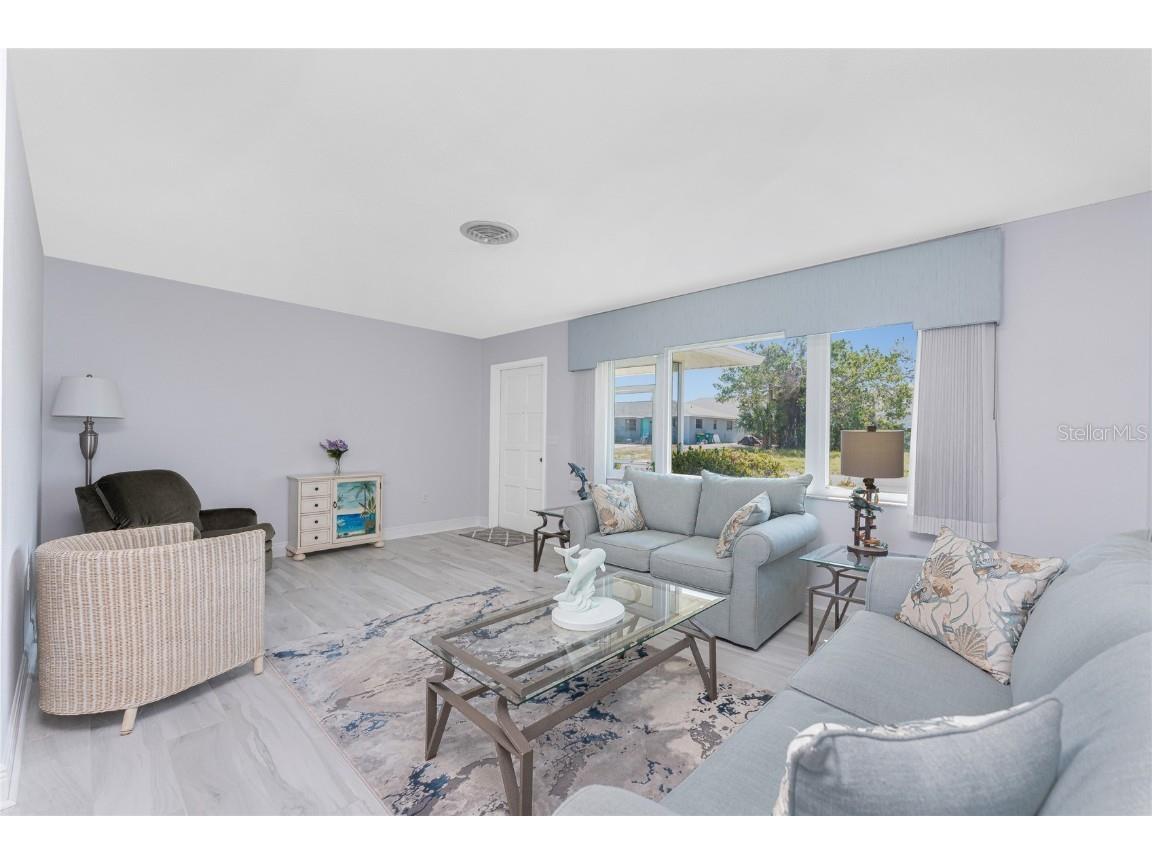 1720 Florence Avenue Englewood FL 34223 D6145128 image6