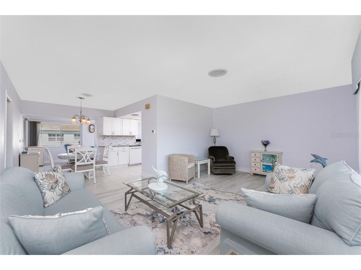 1720 Florence Avenue Englewood FL 34223 D6145128 image7