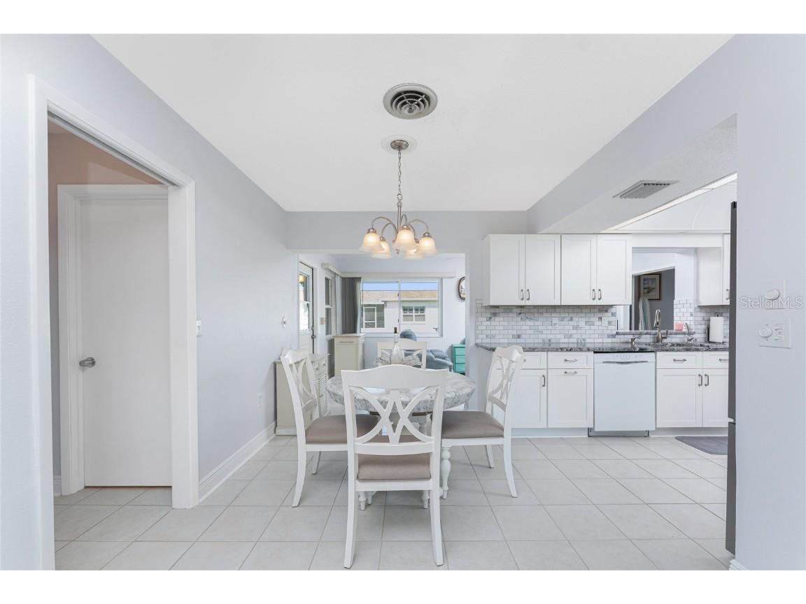 1720 Florence Avenue Englewood FL 34223 D6145128 image8