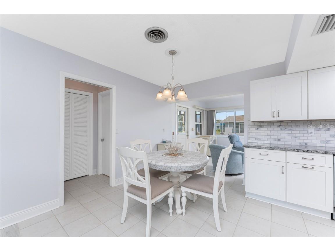 1720 Florence Avenue Englewood FL 34223 D6145128 image9