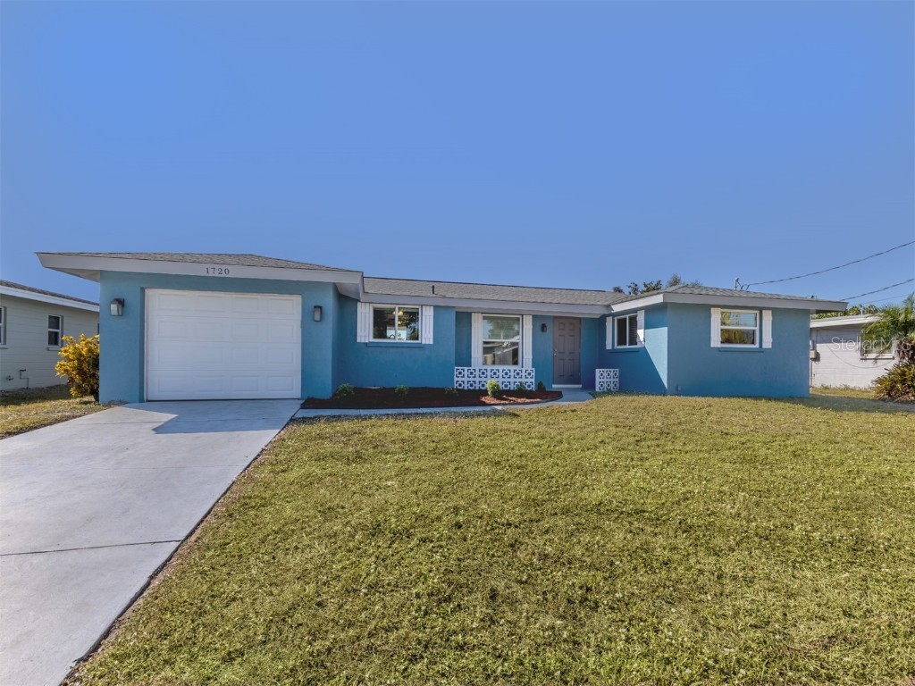 1720 Forest Road Venice FL 34293 N6141575 image1