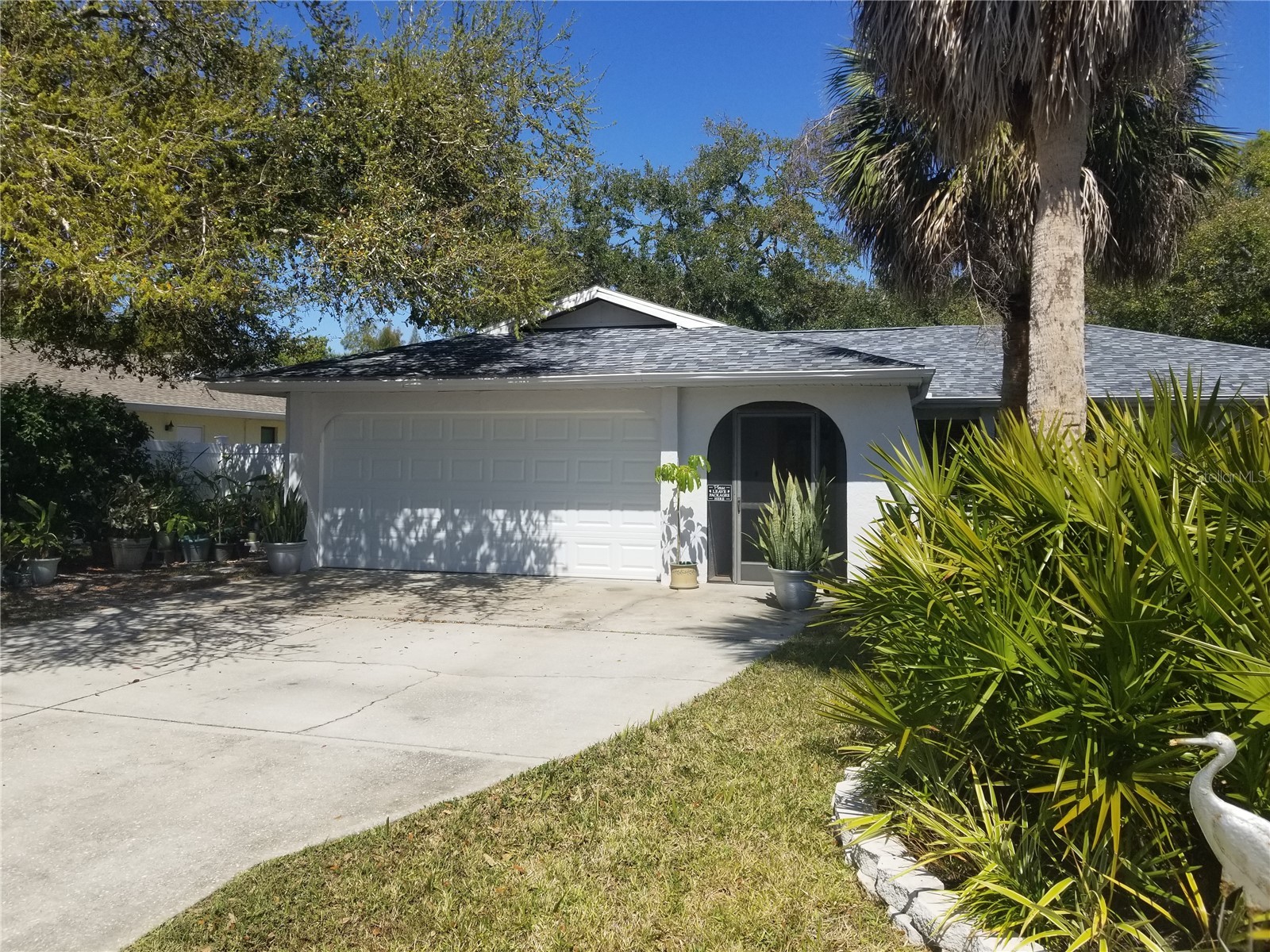 1720 Fossil Drive Englewood FL 34223 - MANASOTA BEACH PUBLIC R4911073 image100