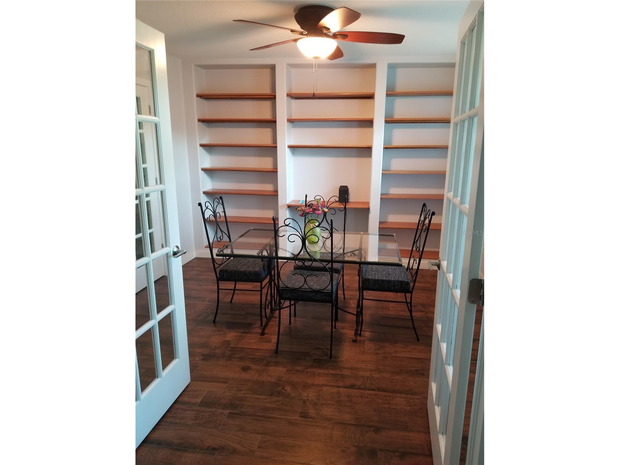 1720 Fossil Drive Englewood FL 34223 - MANASOTA BEACH PUBLIC R4911073 image11