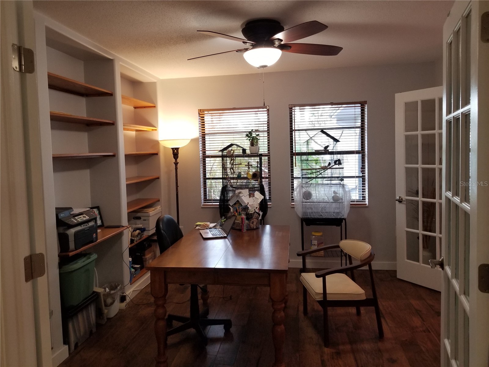 1720 Fossil Drive Englewood FL 34223 - MANASOTA BEACH PUBLIC R4911073 image12