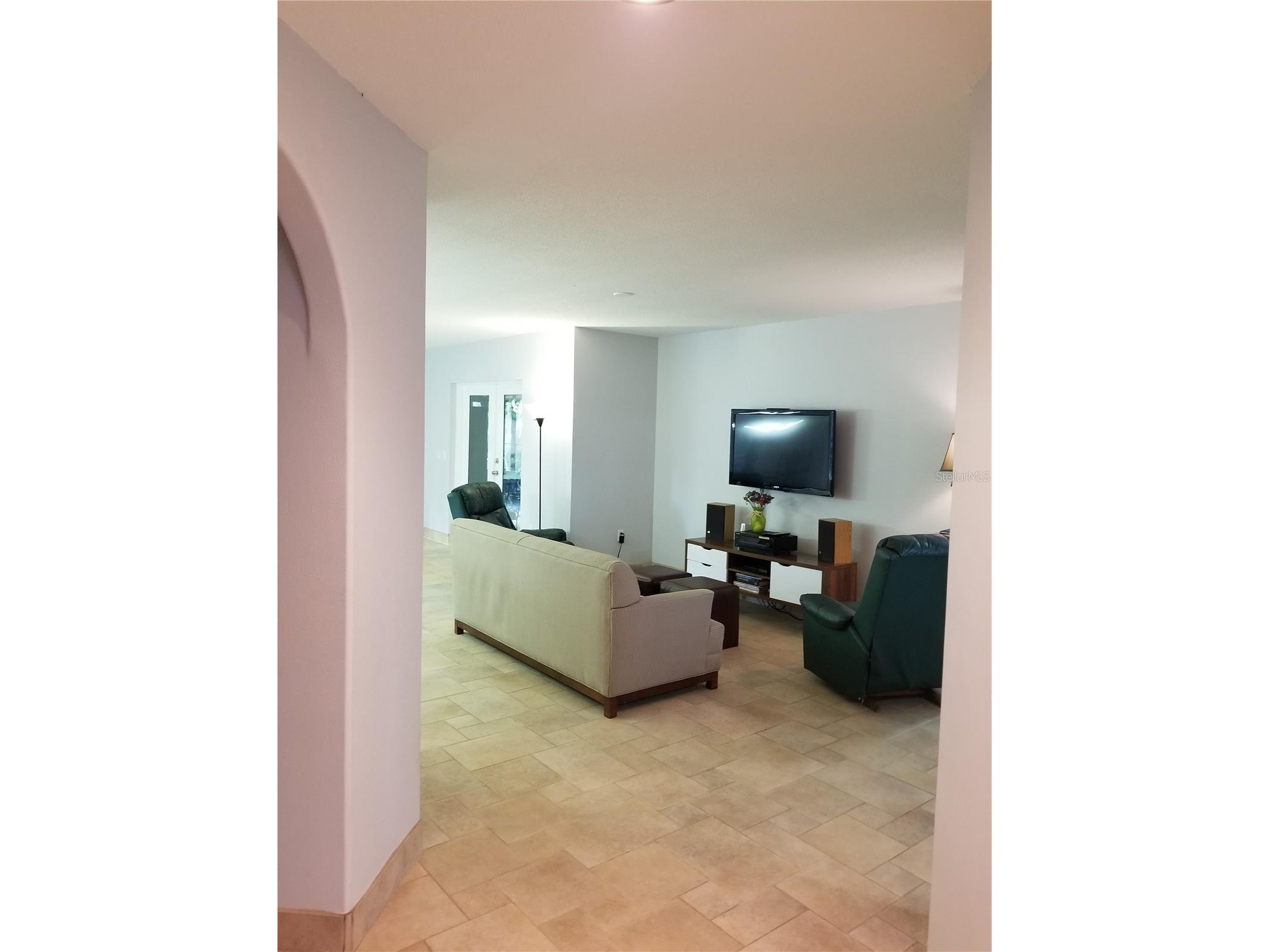 1720 Fossil Drive Englewood FL 34223 - MANASOTA BEACH PUBLIC R4911073 image13