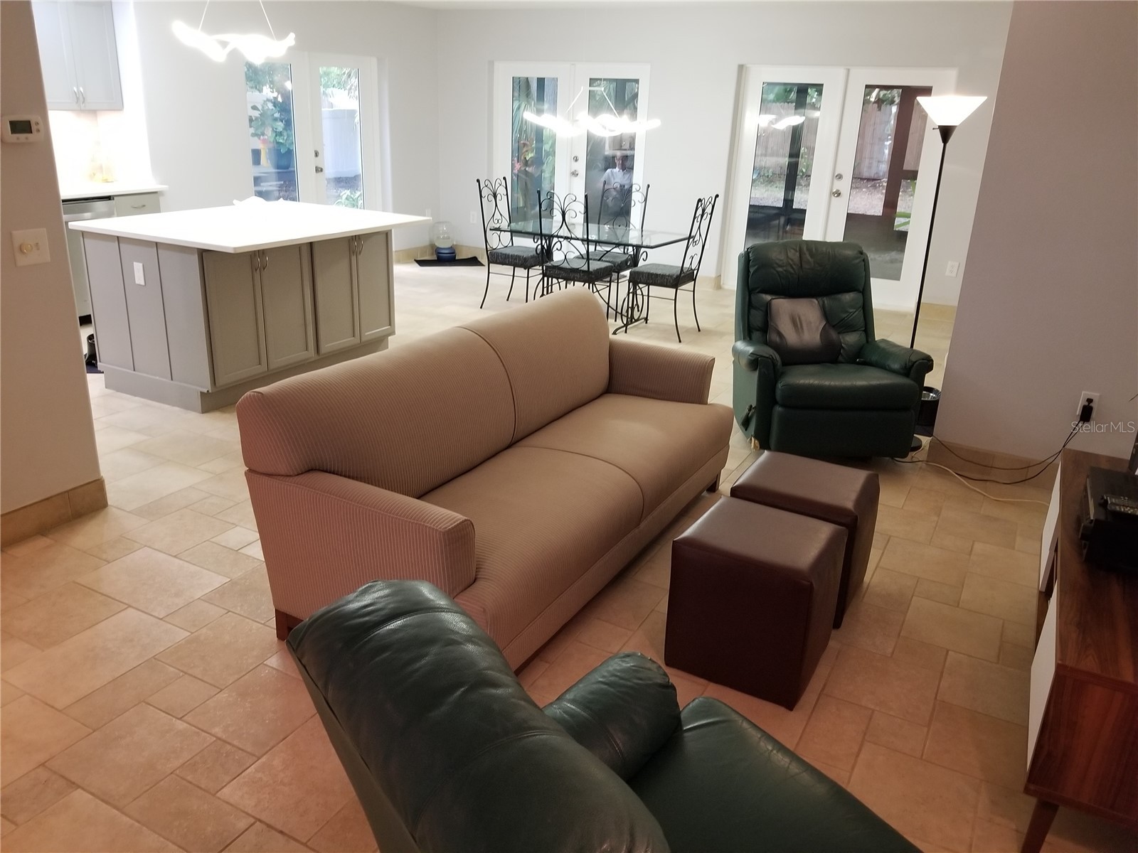 1720 Fossil Drive Englewood FL 34223 - MANASOTA BEACH PUBLIC R4911073 image14