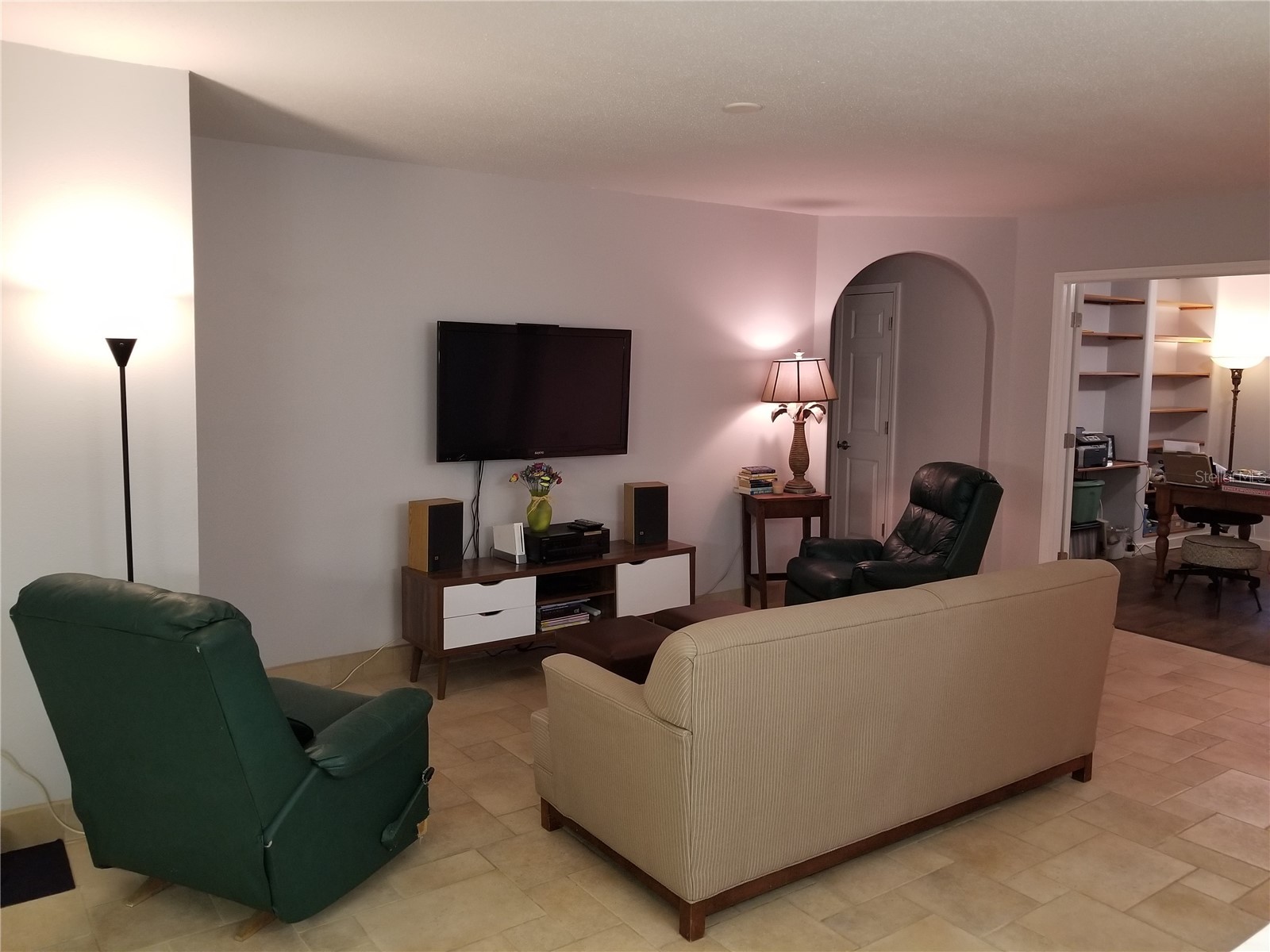 1720 Fossil Drive Englewood FL 34223 - MANASOTA BEACH PUBLIC R4911073 image15
