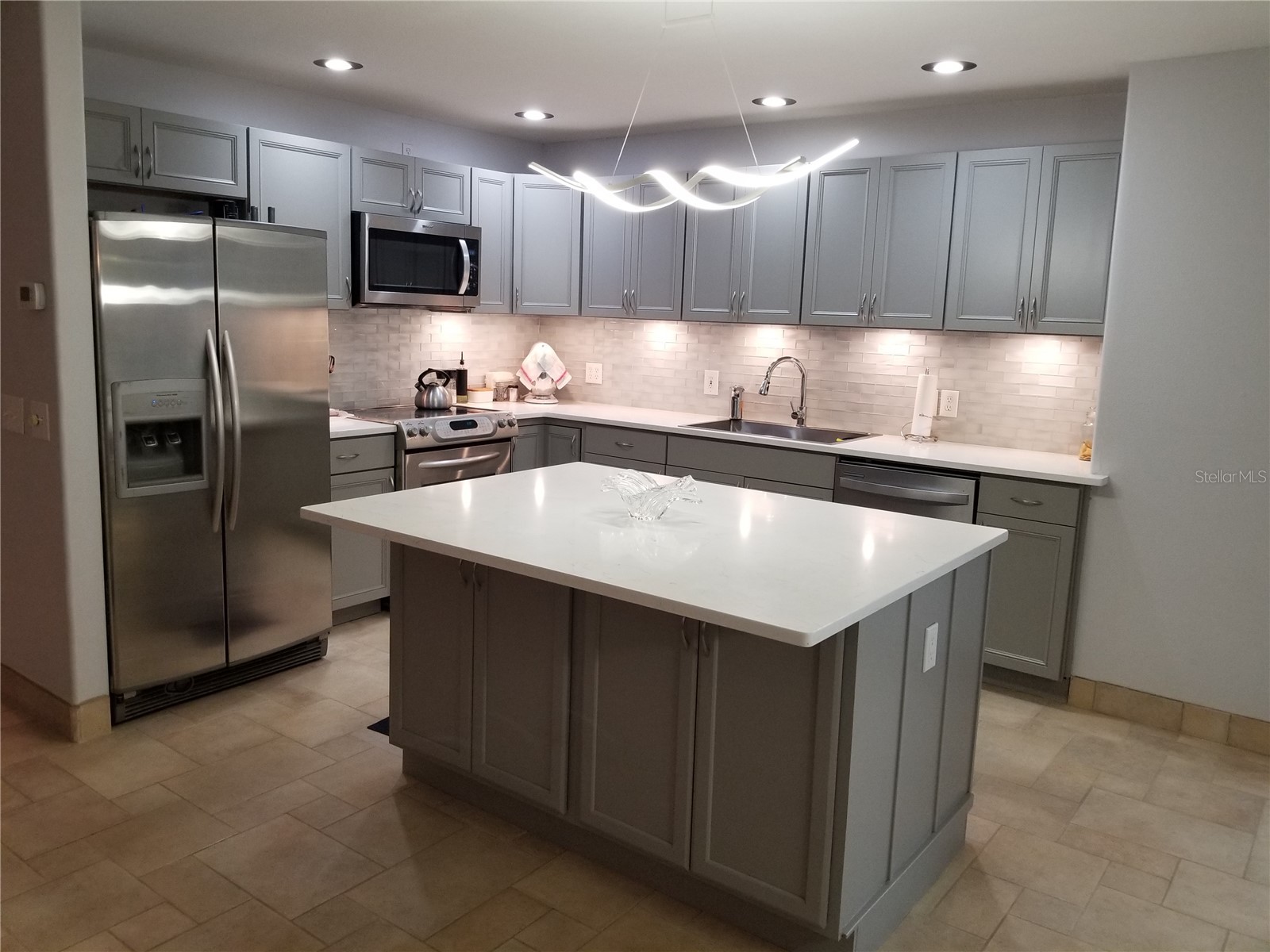 1720 Fossil Drive Englewood FL 34223 - MANASOTA BEACH PUBLIC R4911073 image16
