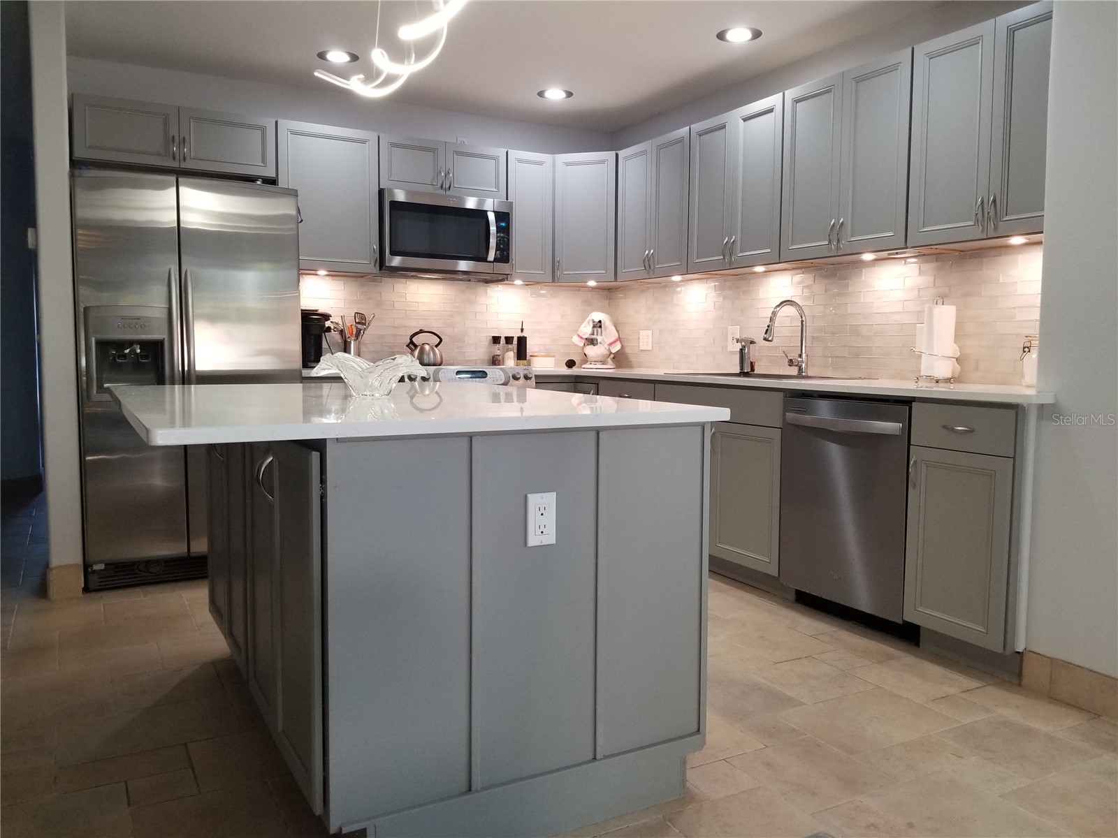 1720 Fossil Drive Englewood FL 34223 - MANASOTA BEACH PUBLIC R4911073 image17