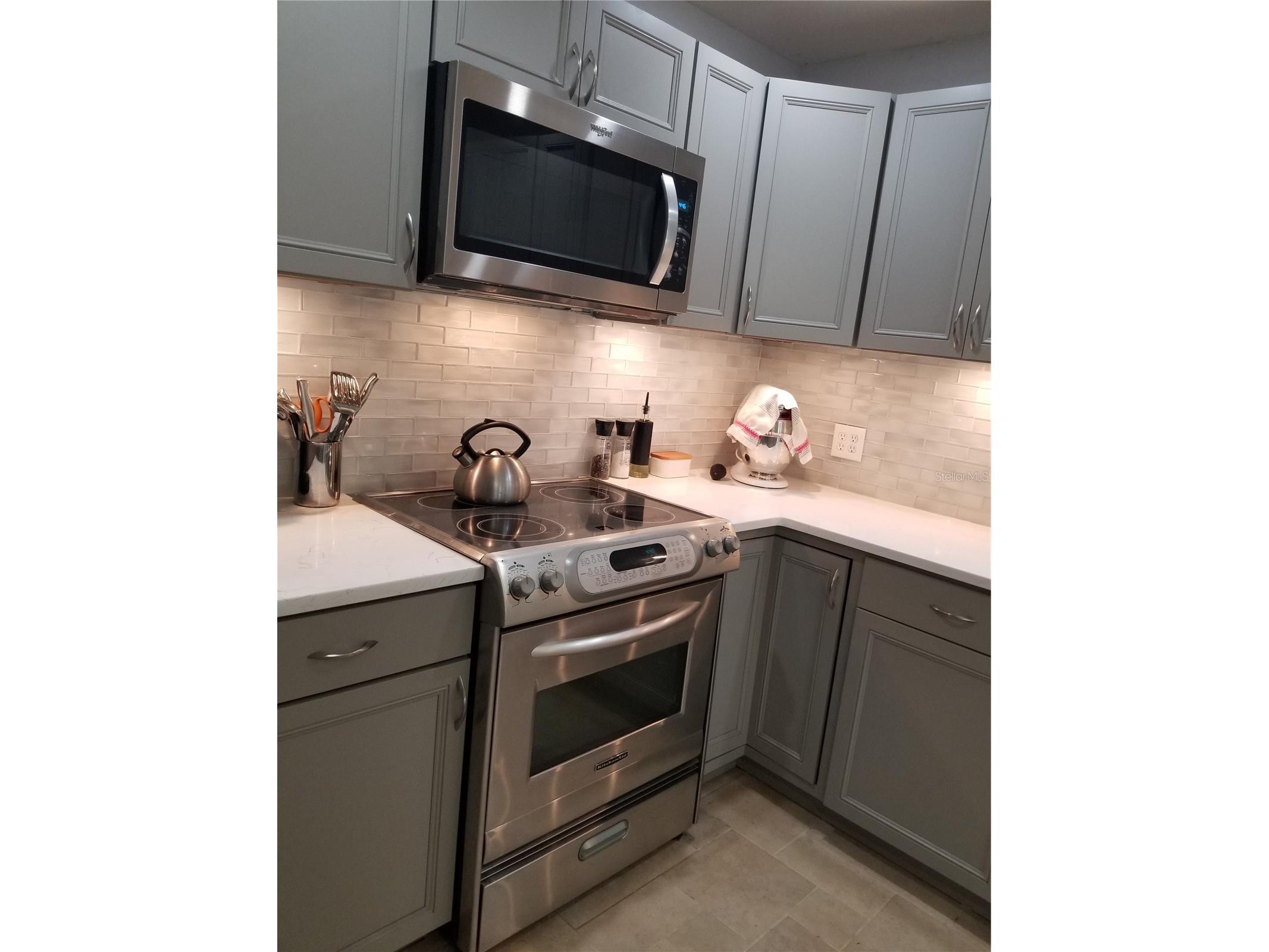 1720 Fossil Drive Englewood FL 34223 - MANASOTA BEACH PUBLIC R4911073 image18