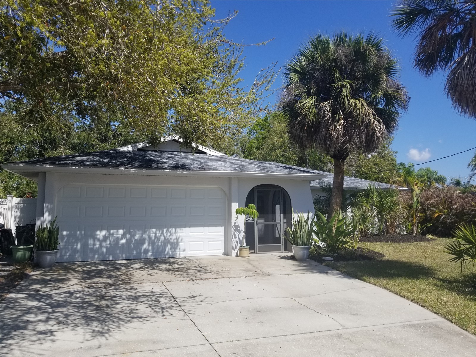 1720 Fossil Drive Englewood FL 34223 - MANASOTA BEACH PUBLIC R4911073 image2