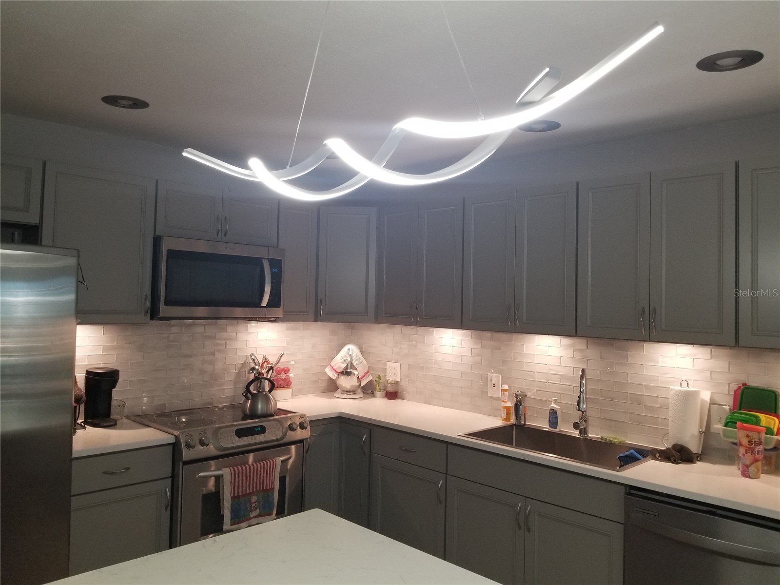 1720 Fossil Drive Englewood FL 34223 - MANASOTA BEACH PUBLIC R4911073 image22