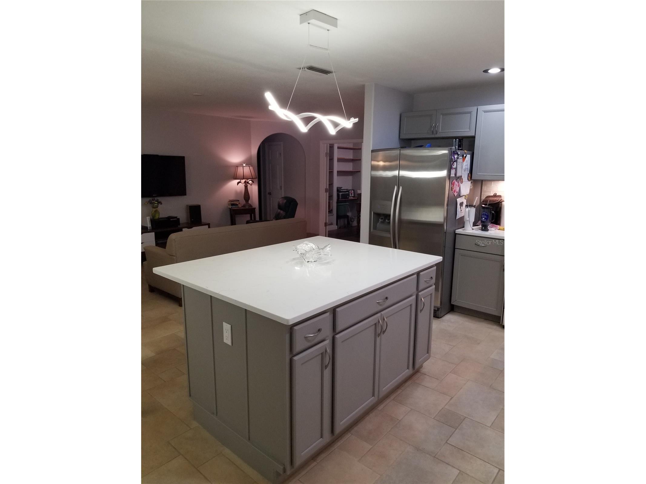 1720 Fossil Drive Englewood FL 34223 - MANASOTA BEACH PUBLIC R4911073 image23