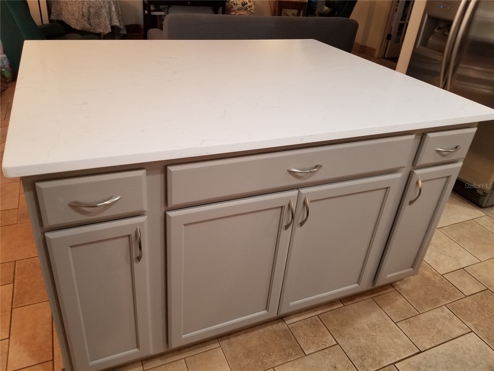 1720 Fossil Drive Englewood FL 34223 - MANASOTA BEACH PUBLIC R4911073 image24