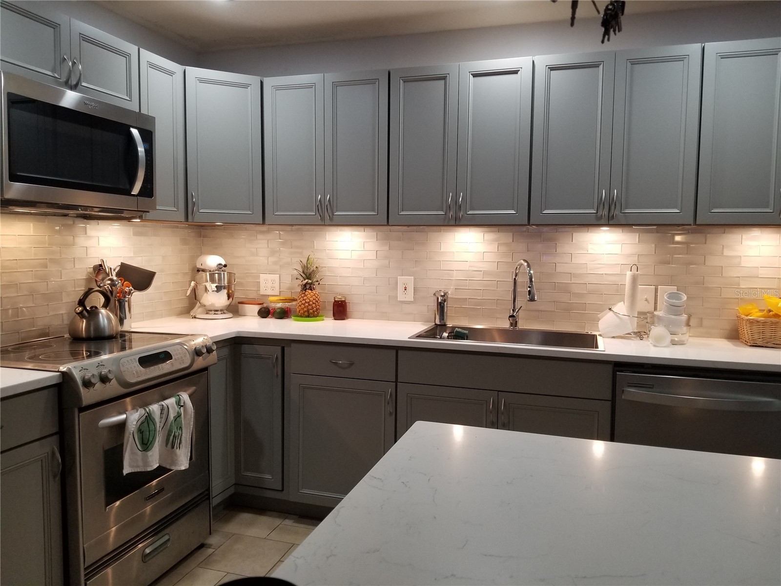 1720 Fossil Drive Englewood FL 34223 - MANASOTA BEACH PUBLIC R4911073 image26