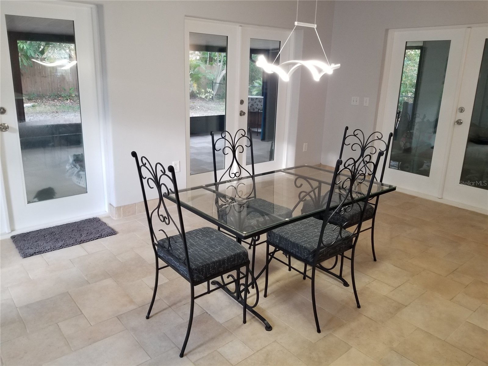 1720 Fossil Drive Englewood FL 34223 - MANASOTA BEACH PUBLIC R4911073 image27