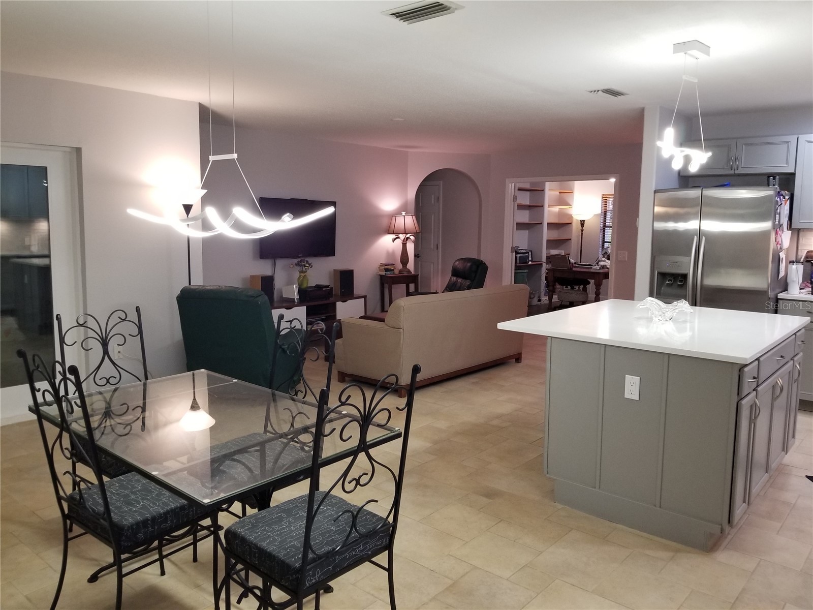 1720 Fossil Drive Englewood FL 34223 - MANASOTA BEACH PUBLIC R4911073 image28