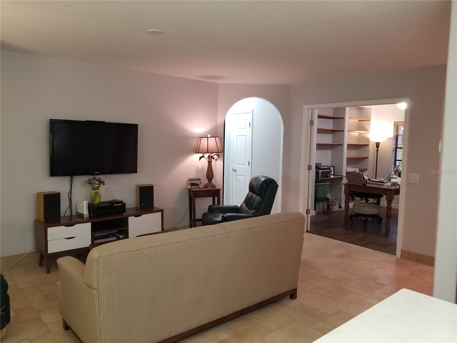 1720 Fossil Drive Englewood FL 34223 - MANASOTA BEACH PUBLIC R4911073 image29