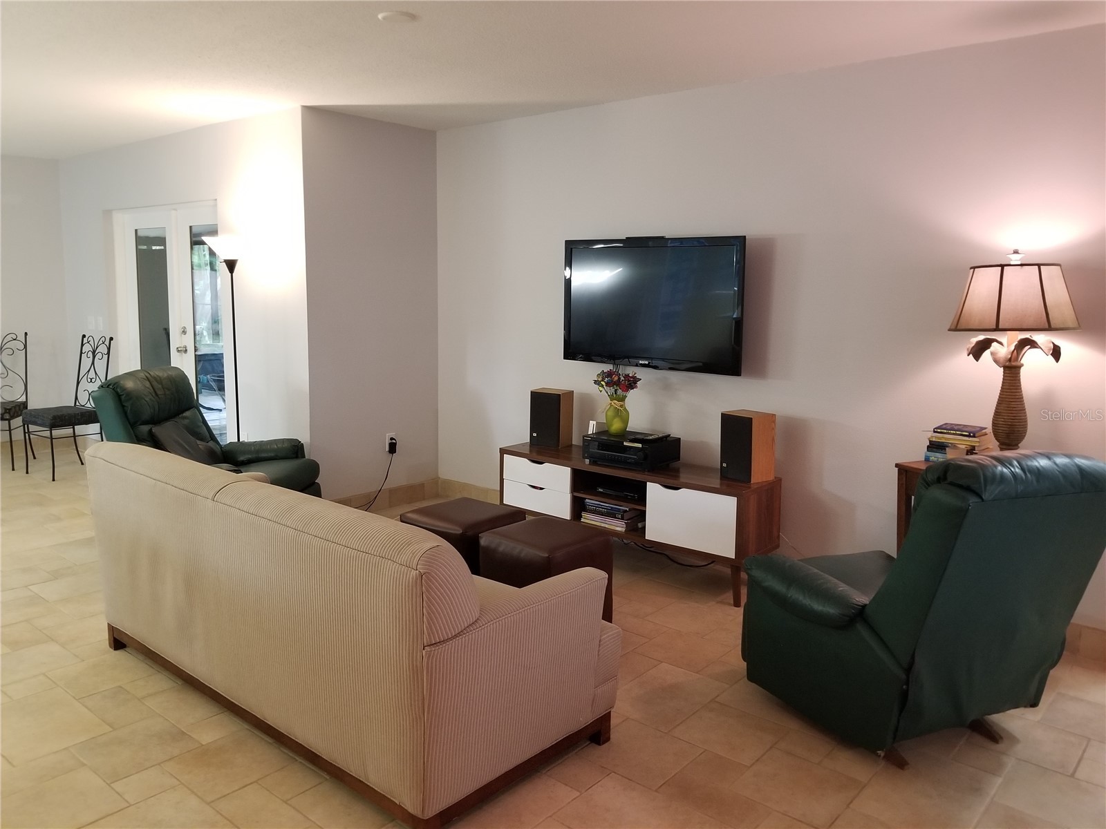 1720 Fossil Drive Englewood FL 34223 - MANASOTA BEACH PUBLIC R4911073 image30