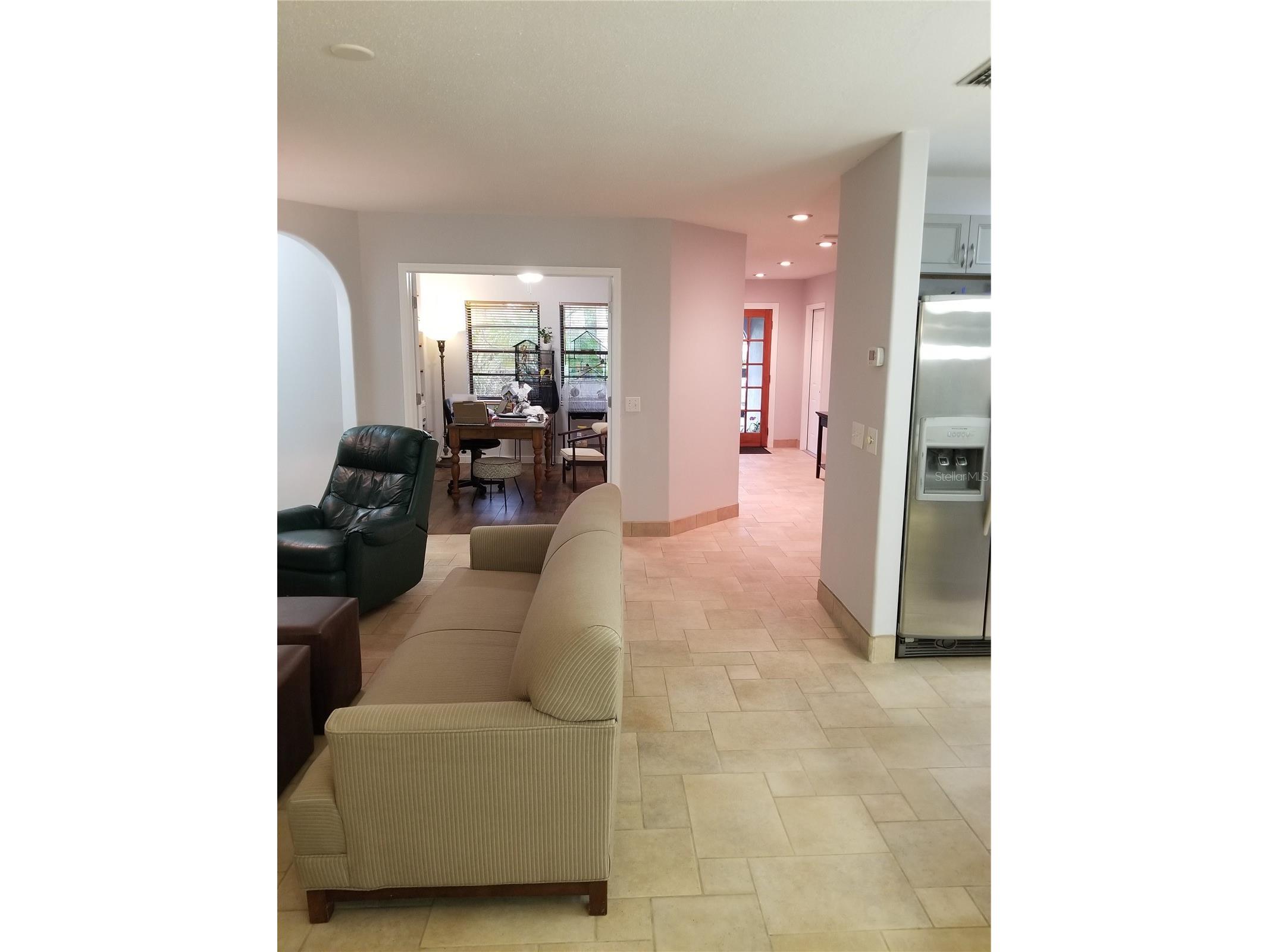 1720 Fossil Drive Englewood FL 34223 - MANASOTA BEACH PUBLIC R4911073 image31