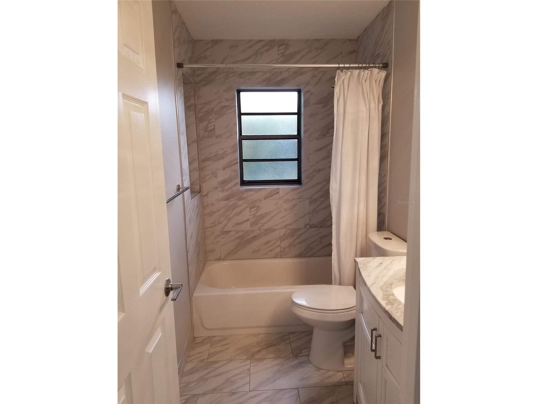 1720 Fossil Drive Englewood FL 34223 - MANASOTA BEACH PUBLIC R4911073 image32