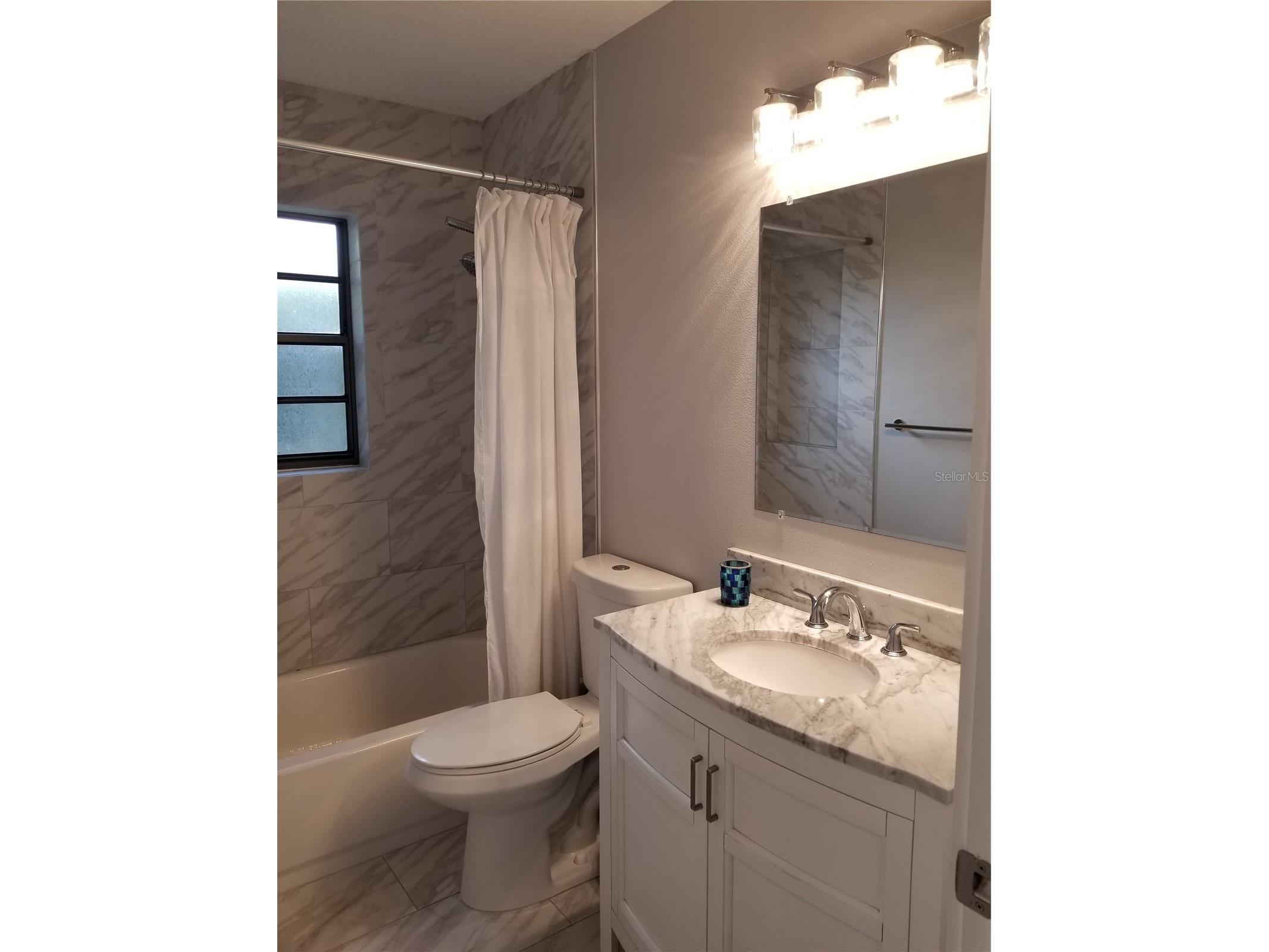 1720 Fossil Drive Englewood FL 34223 - MANASOTA BEACH PUBLIC R4911073 image35