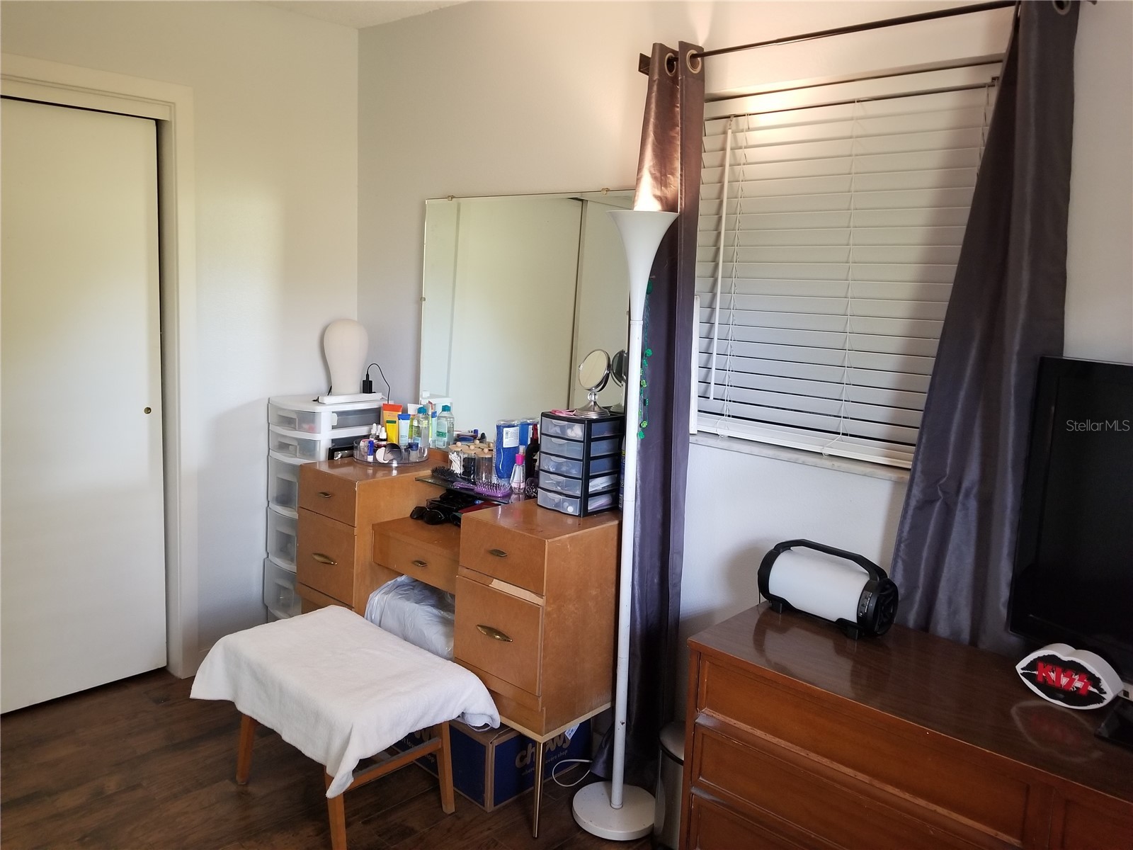 1720 Fossil Drive Englewood FL 34223 - MANASOTA BEACH PUBLIC R4911073 image36