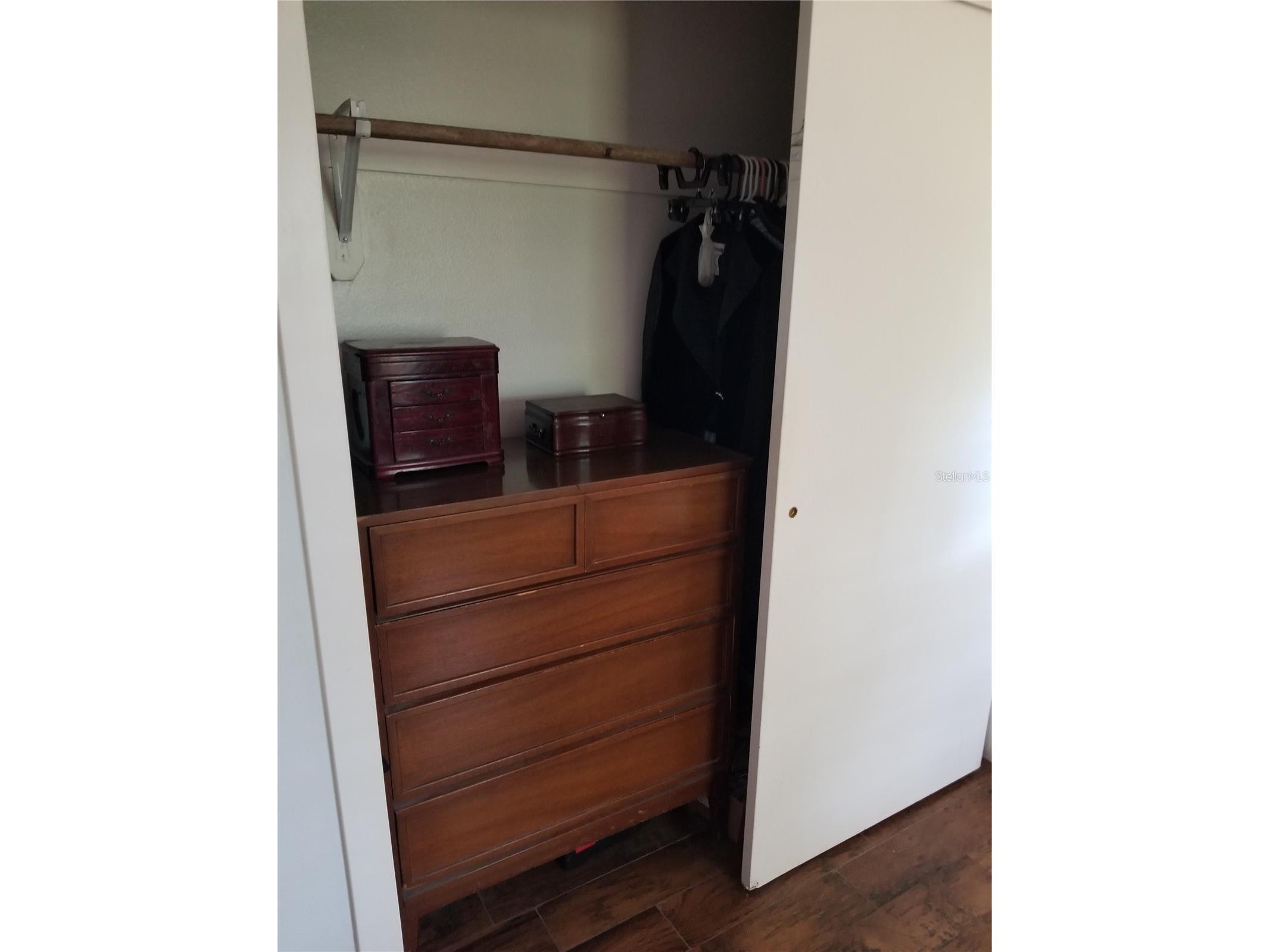 1720 Fossil Drive Englewood FL 34223 - MANASOTA BEACH PUBLIC R4911073 image37
