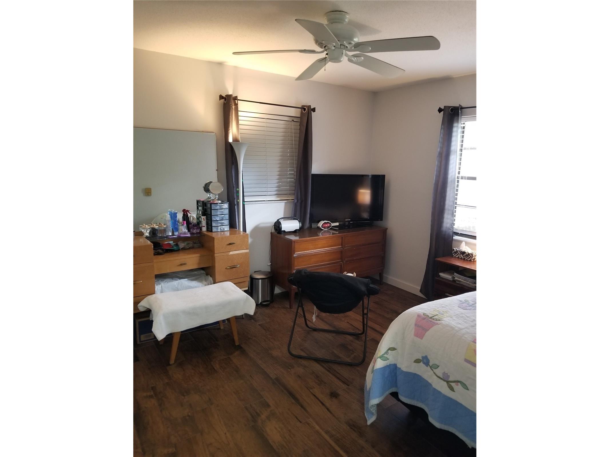 1720 Fossil Drive Englewood FL 34223 - MANASOTA BEACH PUBLIC R4911073 image38