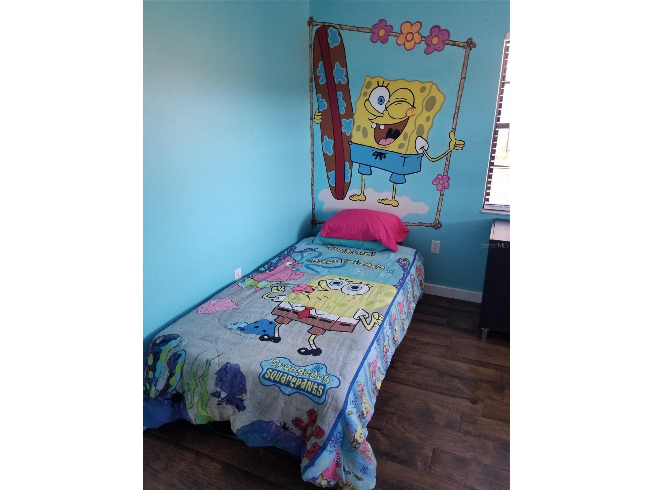 1720 Fossil Drive Englewood FL 34223 - MANASOTA BEACH PUBLIC R4911073 image39