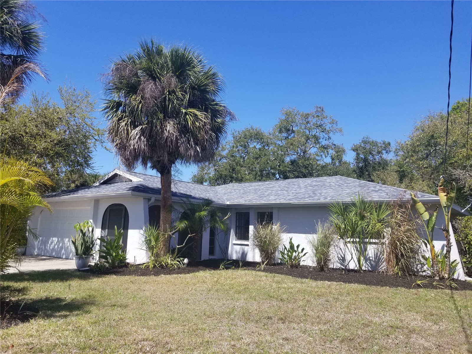 1720 Fossil Drive Englewood FL 34223 - MANASOTA BEACH PUBLIC R4911073 image4