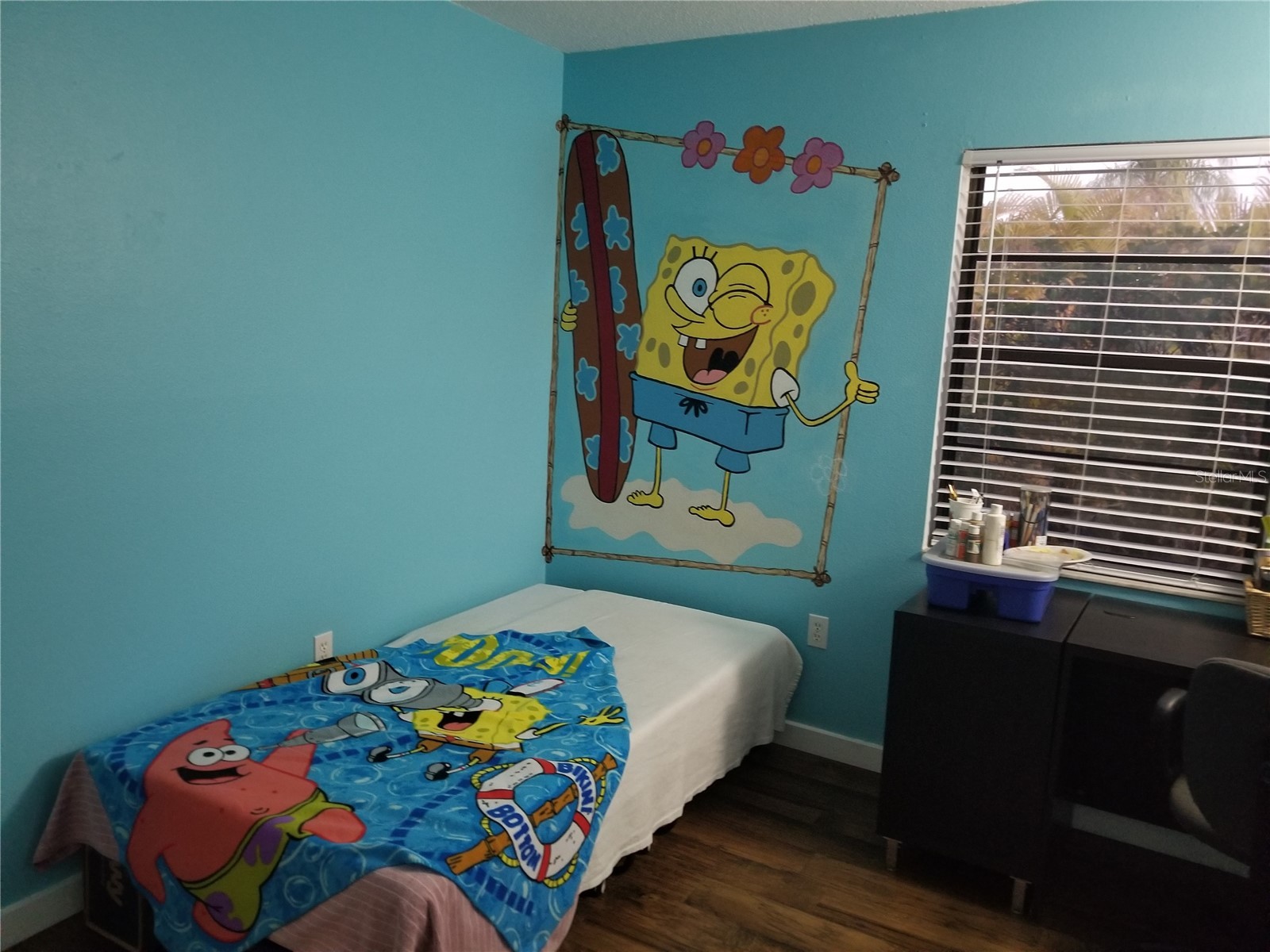 1720 Fossil Drive Englewood FL 34223 - MANASOTA BEACH PUBLIC R4911073 image41