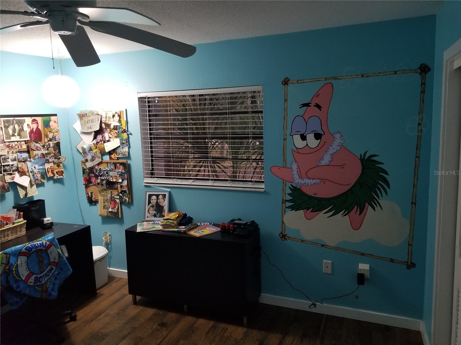 1720 Fossil Drive Englewood FL 34223 - MANASOTA BEACH PUBLIC R4911073 image42