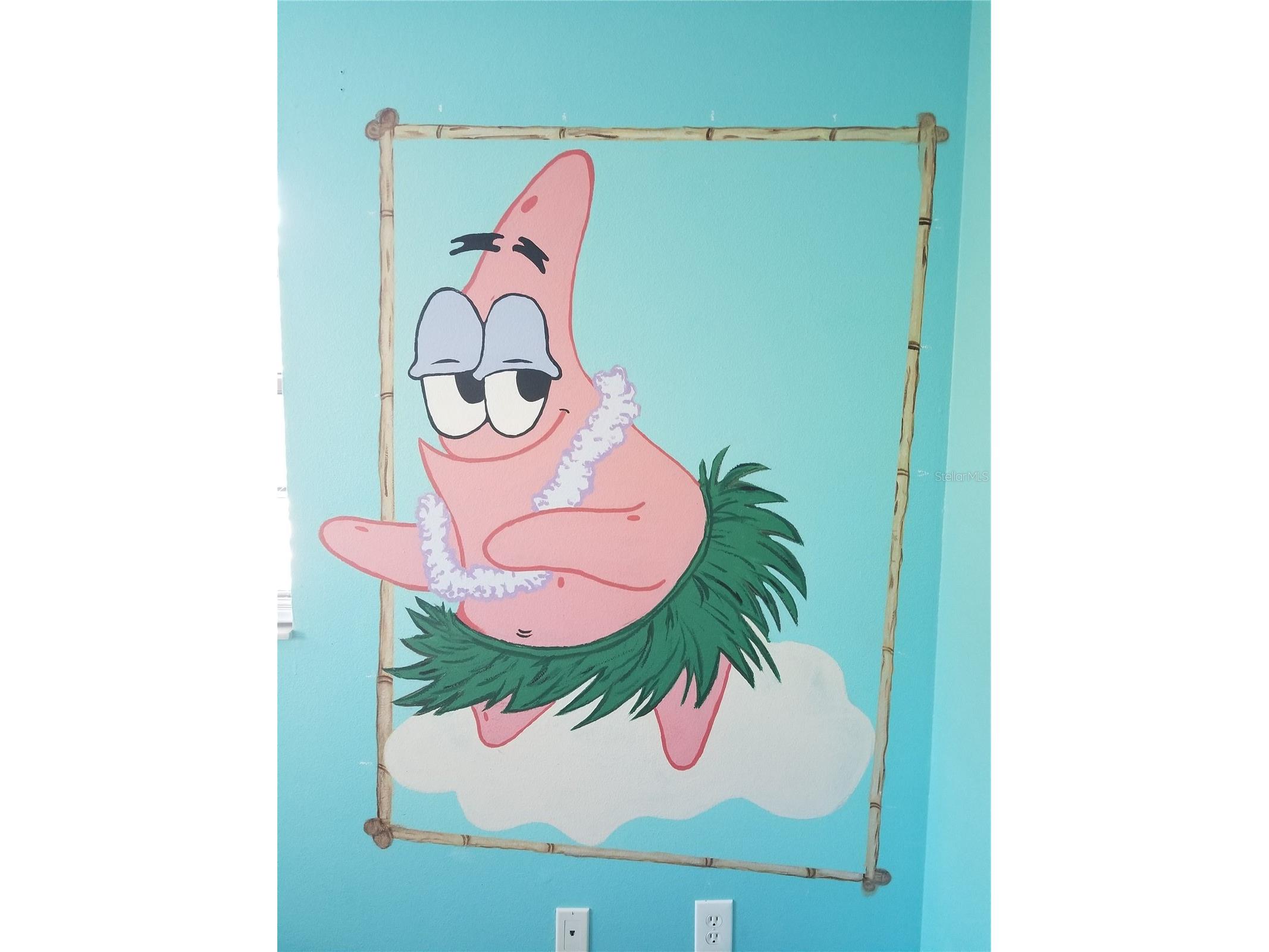 1720 Fossil Drive Englewood FL 34223 - MANASOTA BEACH PUBLIC R4911073 image43