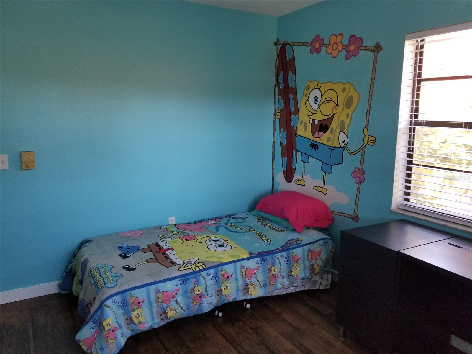 1720 Fossil Drive Englewood FL 34223 - MANASOTA BEACH PUBLIC R4911073 image44