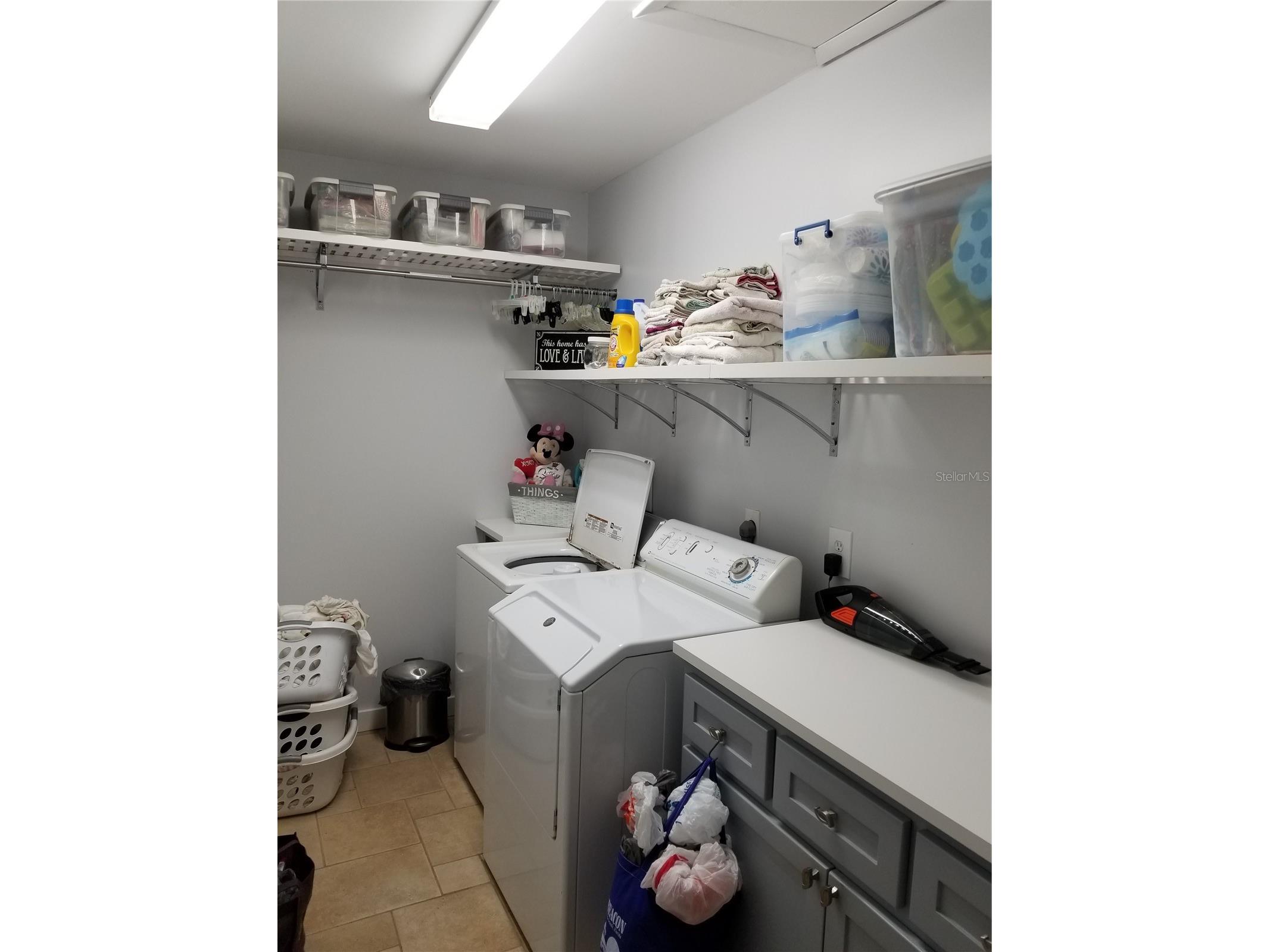 1720 Fossil Drive Englewood FL 34223 - MANASOTA BEACH PUBLIC R4911073 image45