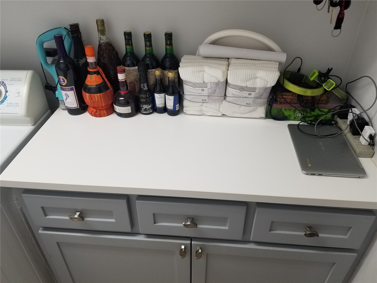1720 Fossil Drive Englewood FL 34223 - MANASOTA BEACH PUBLIC R4911073 image47
