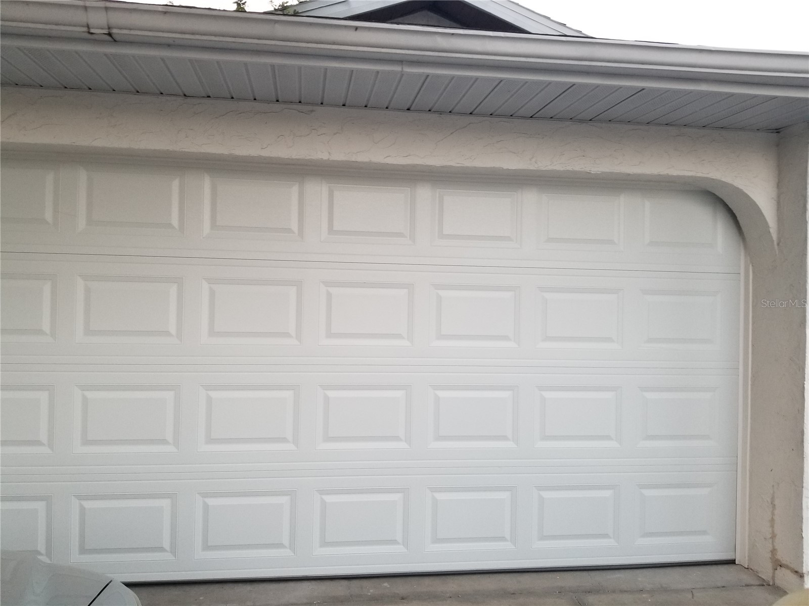 1720 Fossil Drive Englewood FL 34223 - MANASOTA BEACH PUBLIC R4911073 image5