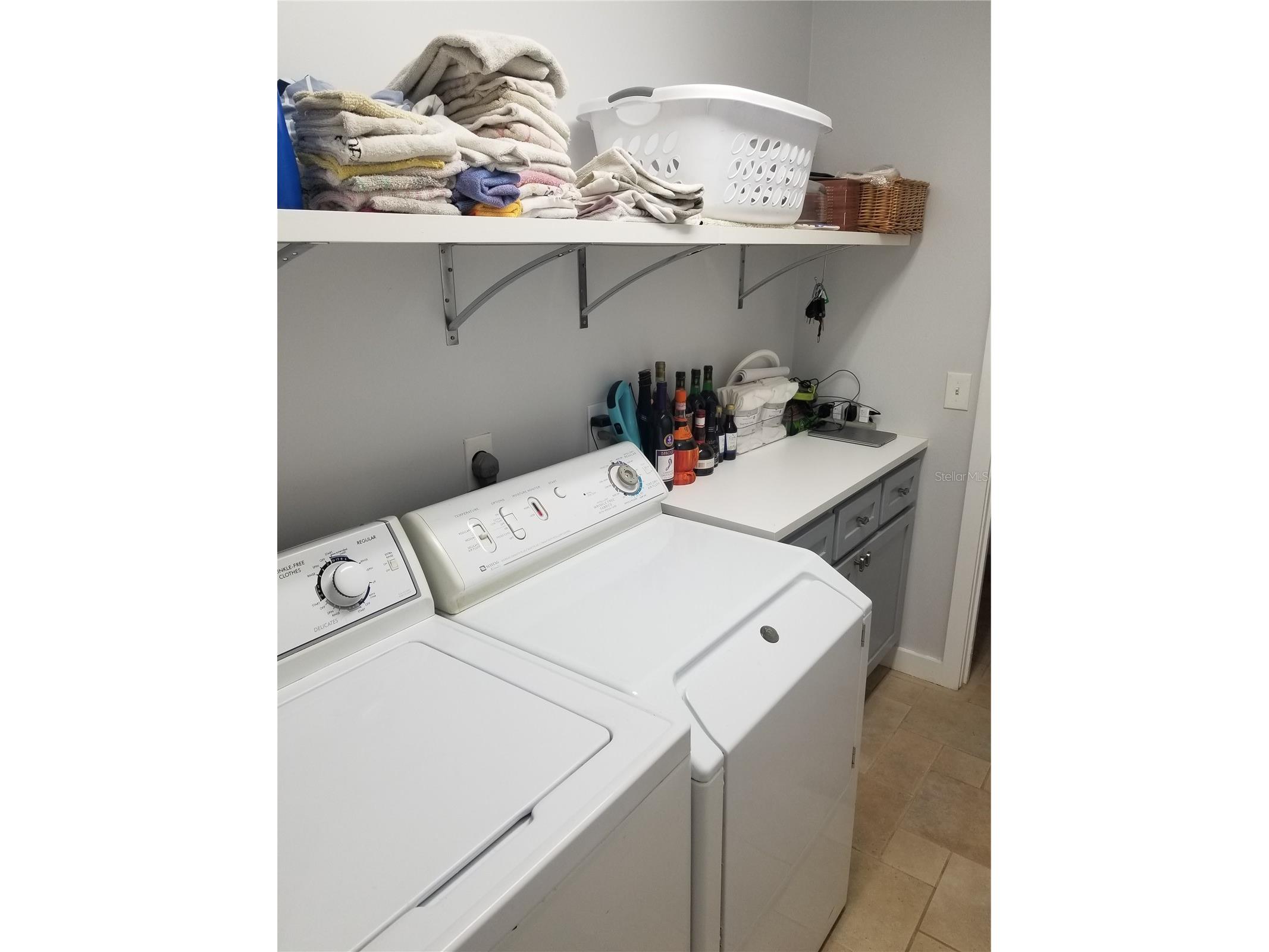 1720 Fossil Drive Englewood FL 34223 - MANASOTA BEACH PUBLIC R4911073 image50