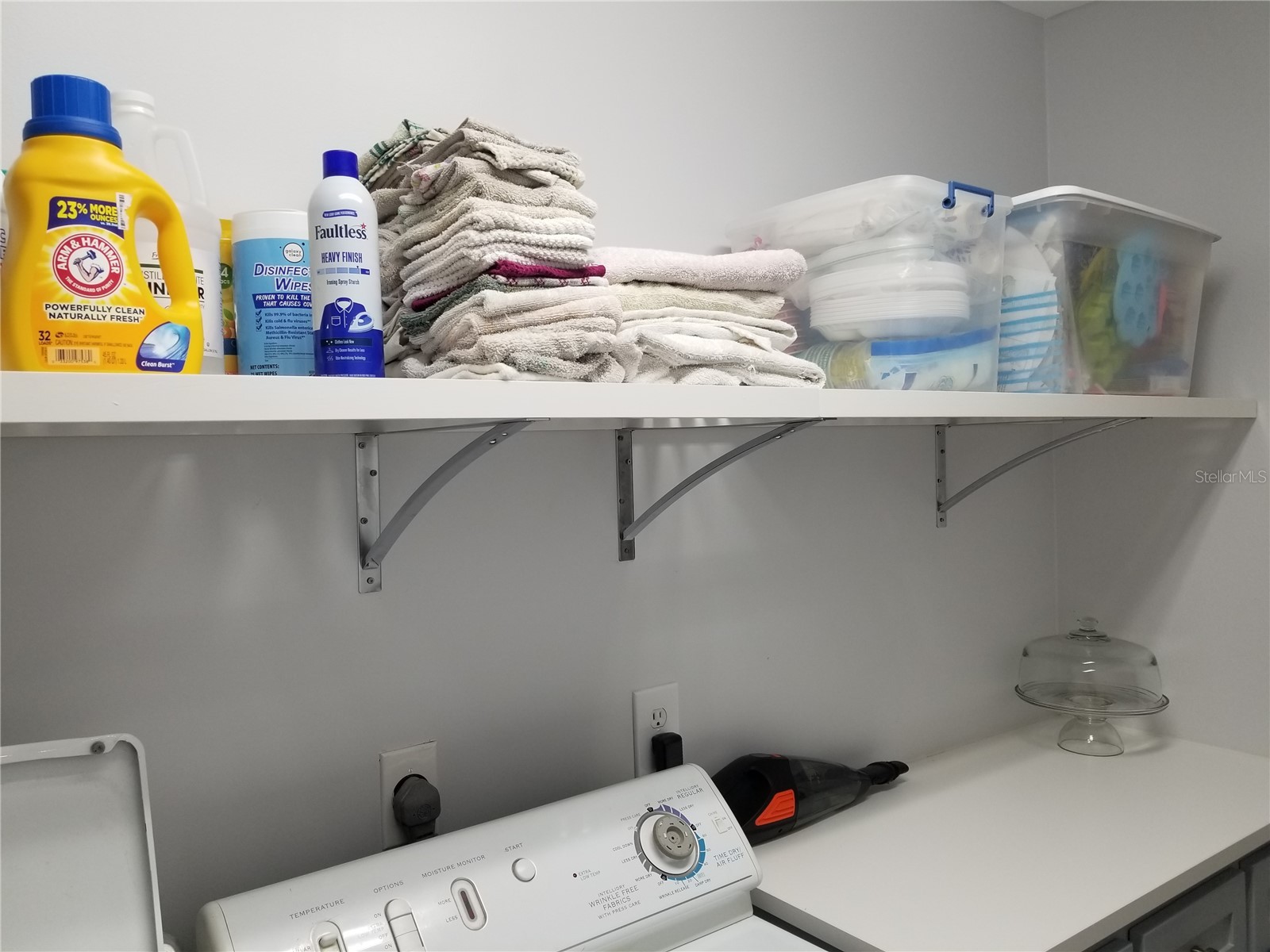 1720 Fossil Drive Englewood FL 34223 - MANASOTA BEACH PUBLIC R4911073 image51
