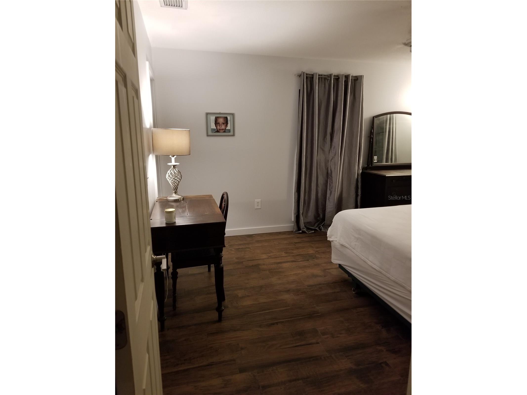 1720 Fossil Drive Englewood FL 34223 - MANASOTA BEACH PUBLIC R4911073 image53