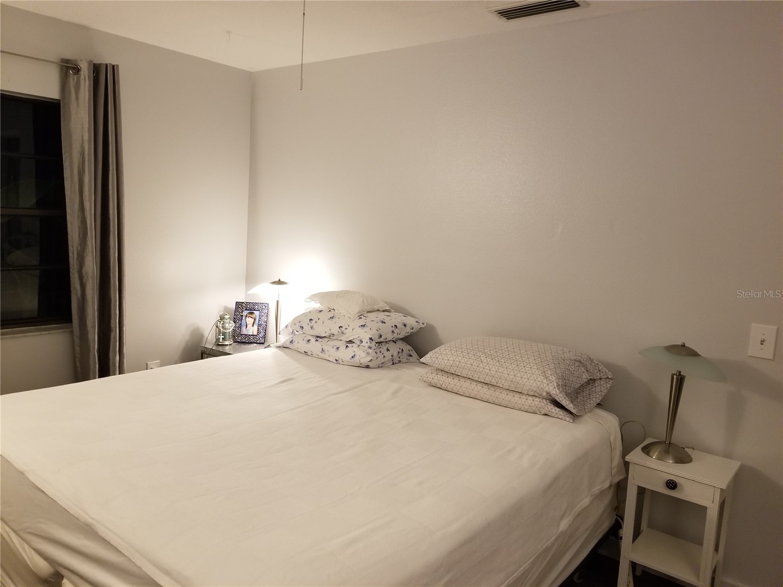 1720 Fossil Drive Englewood FL 34223 - MANASOTA BEACH PUBLIC R4911073 image55
