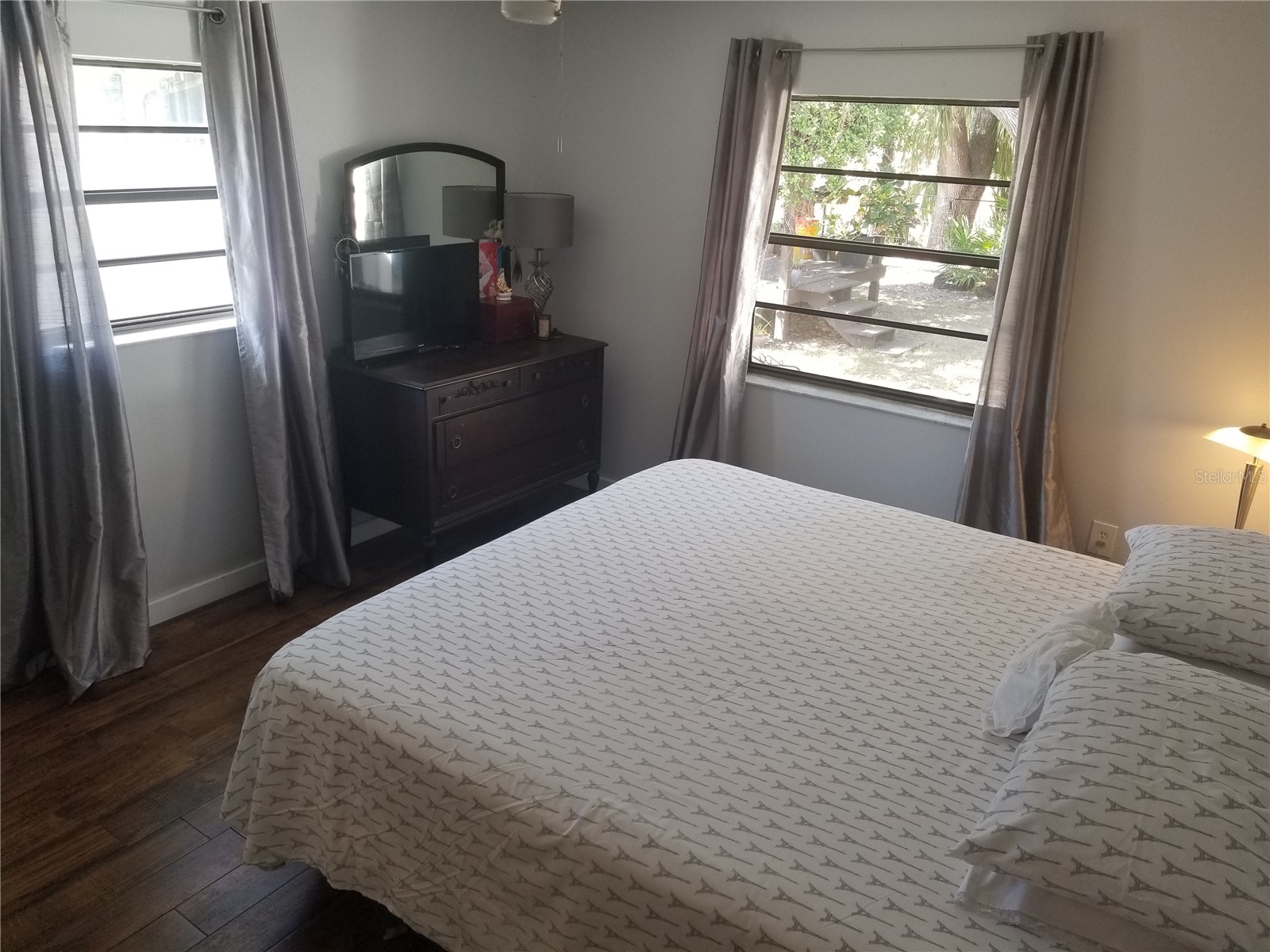 1720 Fossil Drive Englewood FL 34223 - MANASOTA BEACH PUBLIC R4911073 image56